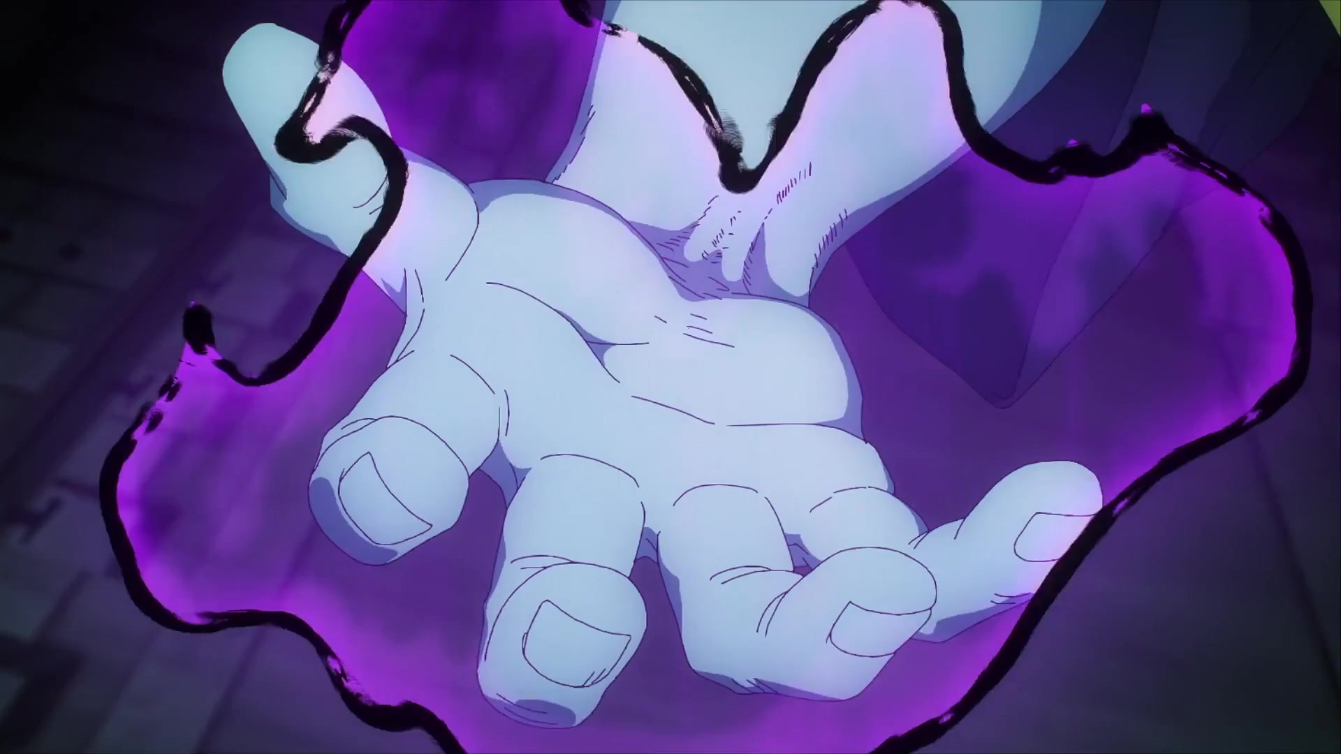 gojo vs jogo vs hanami no deadframes.mp4